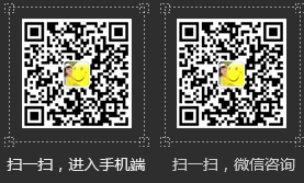 離心式濾油機