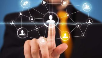 易寶互聯(lián)網(wǎng)加盟 洞見未來，共贏信息時(shí)代的核心優(yōu)勢(shì)